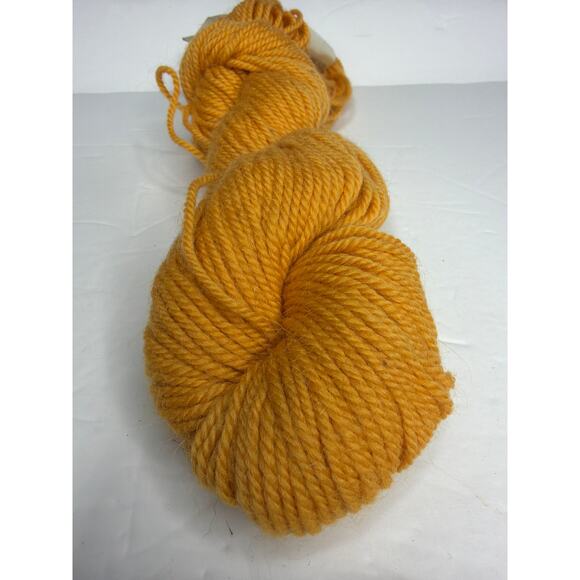 Tapestry Yarn Thread DMC Mohair Wool Craft DIY Gift Crochet Embroidery Scarf - Picture 5 of 7